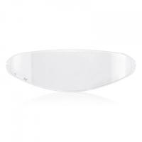 Acerbis Пинлок 70 Max Vision Lens для шлемов Tarmak, Krapon Clear в Краснодаре