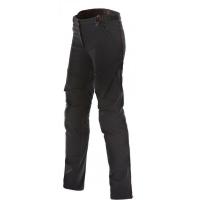 Dainese Брюки New Drake Air Tex Lady black в Краснодаре