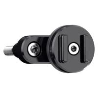 SP Connect Винтовое поворотное крепление на руль Clutch mount в Краснодаре