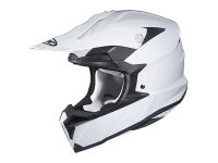HJC Шлем i50 White в Краснодаре