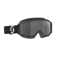 Scott Очки Primal Sand Dust black/white/dark grey в Краснодаре