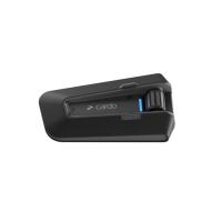 Cardo Bluetooth гарнитура Packtalk NEO Single в Краснодаре