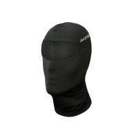 Acerbis Подшлемник-маска Face Mask Ladher Black N в Краснодаре