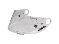 Airoh Визор KIT VISOR GP500/550 S CLEAR в Краснодаре