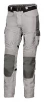IXS Брюки текстильные X-Tour Montevideo-Air Grey в Краснодаре