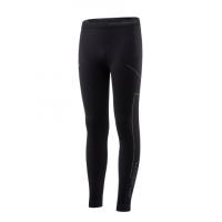 Brubeck Кальсоны для юноши Thermo Junior в Краснодаре