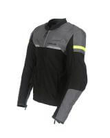 Hyperlook Куртка Desire Серая в Краснодаре