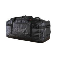 Leatt Сумка Duffel Bag V26 120L в Краснодаре