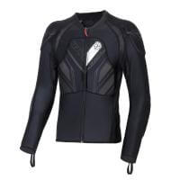 Scoyco Защитная черепаха AM03 Черный в Краснодаре