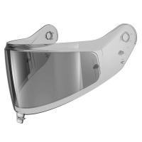 Shark Визор Skwal i3/Ridill 2/D-Skwal 3 VZ400 Light Smoke 50% в Краснодаре