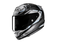 HJC Шлем RPHA12 Brels MC5SF в Краснодаре
