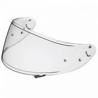 Shoei Визор CNS-3PN Clear Прозрачный в Краснодаре