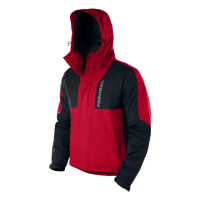 Finntrail Куртка мужская LightSuit 3504 Red в Краснодаре
