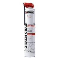 Ipone Смазка цепи X-Trem Chain Off-Road 750ml в Краснодаре