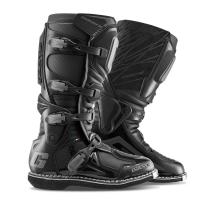 Gaerne Мотоботы FastBack Endurance Midnight в Краснодаре