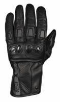 IXS Перчатки Sports Women`s Talura 3.0 Черный в Краснодаре