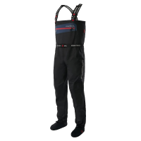 Finntrail Вейдерсы Athletic 1532 Graphite в Краснодаре