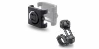 SP Connect Набор универсальных креплений Bike Bundle Phone Clamp в Краснодаре