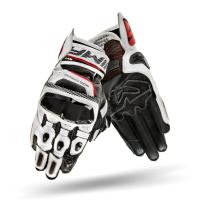Shima Мотоперчатки XRS-2 White в Краснодаре