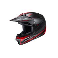 HJC Шлем детский CL-XY II Drift MC1SF в Краснодаре
