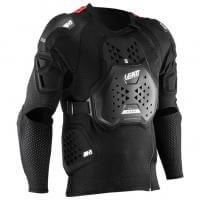 Leatt Защита тела 3DF AirFit Hybrid в Краснодаре