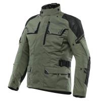 Dainese Куртка Ladakh 3L D-Dry Army-Green/Black в Краснодаре