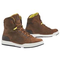 Forma Ботинки Swift Dry Brown в Краснодаре