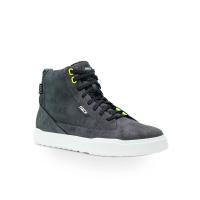 Sidi Ботинки ARX WP Black/White в Краснодаре
