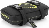 Acerbis Сумка на крыло переднее для инструментов Front Tools Black/Yellow (2 L) в Краснодаре