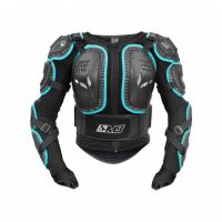 MadBull черепаха Protection Armora Blue в Краснодаре