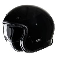 HJC Шлем V31 Black в Краснодаре
