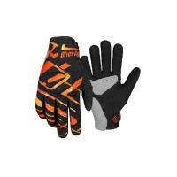 Ones Again Перчатки Gladiator MG-12(X) orange в Краснодаре