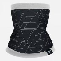 Finntrail Бафф зимний TubePro 9811 GraphiteGrey в Краснодаре