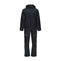 Finntrail Костюм Atlas 3401 Graphite в Краснодаре