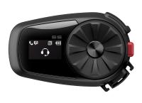 Sena Bluetooth гарнитура 5S в Краснодаре