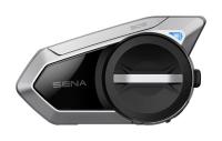 Sena Bluetooth гарнитура 50S Harman Kordon в Краснодаре