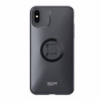 SP Connect Чехол для Iphone 12 mini в Краснодаре