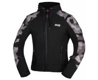 IXS Куртка SO Jacke Moto Camo в Краснодаре