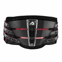 Acerbis Защита поясницы Profile 2.0 Kidney Belt Black в Краснодаре