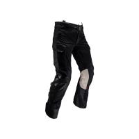 Leatt Мотоштаны ADV FlowTour 5.5 2026 Stealth в Краснодаре