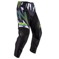 Leatt Штаны 3.5 Jr Storm Teal в Краснодаре