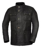 IXS Куртка Vintage Air Black в Краснодаре