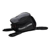 IXS Cумка На Бак Large в Краснодаре