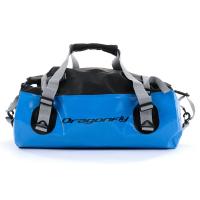 Dragonfly Гермосумка DF Tramp M Blue 70л в Краснодаре