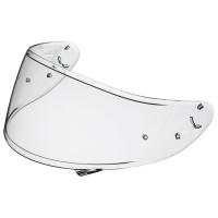 Shoei Визор CWR-F2 Photochromic в Краснодаре
