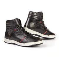 Stylmartin Мотокеды Iron WP Men Black в Краснодаре
