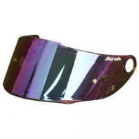 Airoh Стекло (визор) VISOR GP/GP500 IRIDIUM A/S в Краснодаре