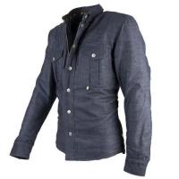 By City Куртка Suv Men Blue в Краснодаре