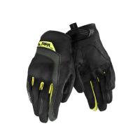 Shima Перчатки One Kids Fluo в Краснодаре