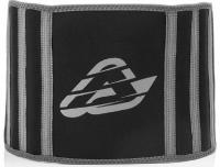 Acerbis Защита поясницы K-Belt Kidney Belt Black/Grey в Краснодаре
